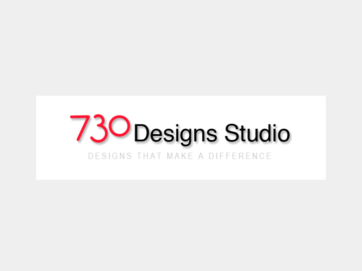 www.730designs.com