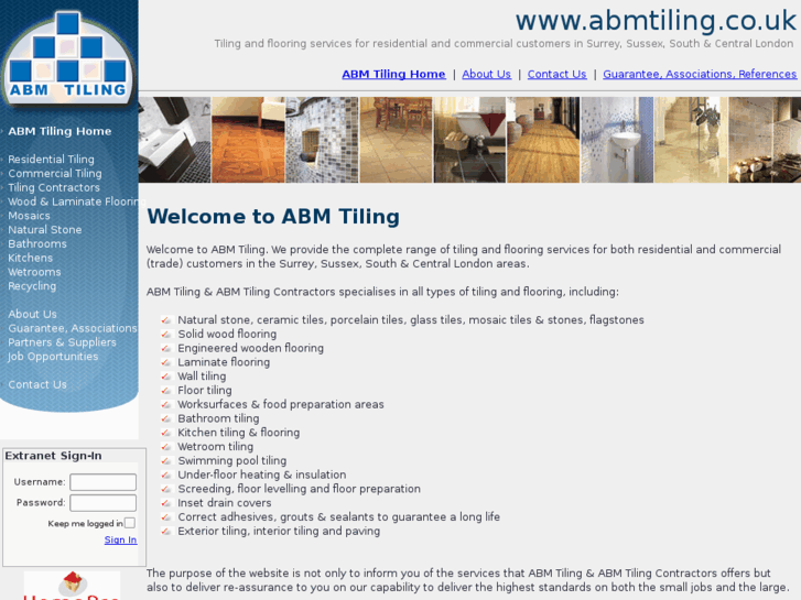 www.abmtiling.co.uk