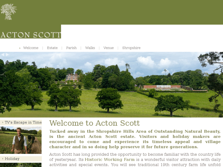 www.actonscott.com