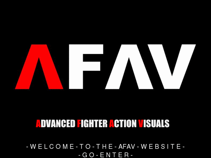 www.afav.info