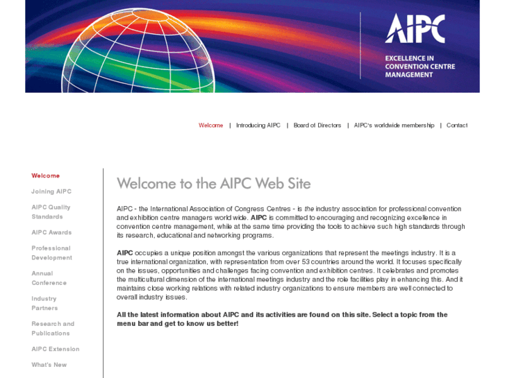 www.aipc.org