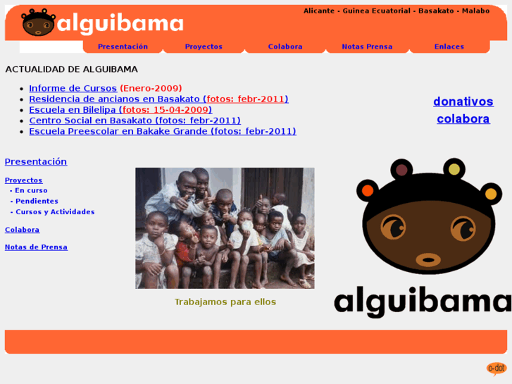 www.alguibama.org