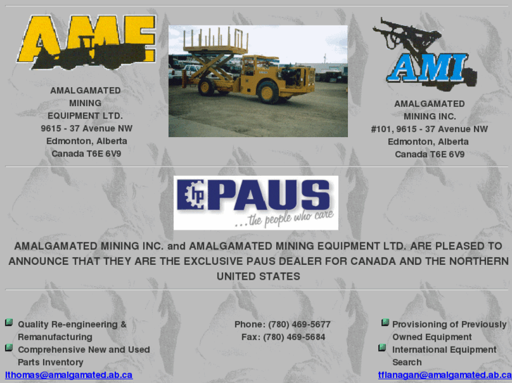 www.amalgamatedmining.com