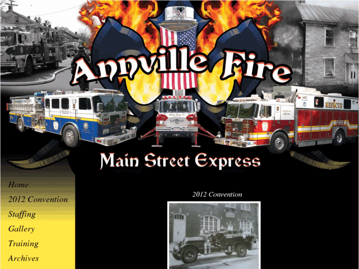 www.annvillefire.com