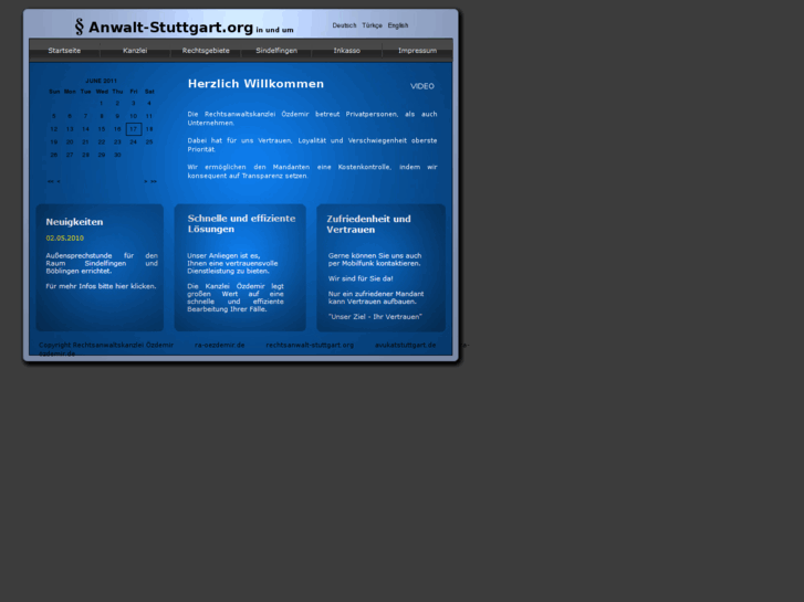 www.anwalt-stuttgart.org
