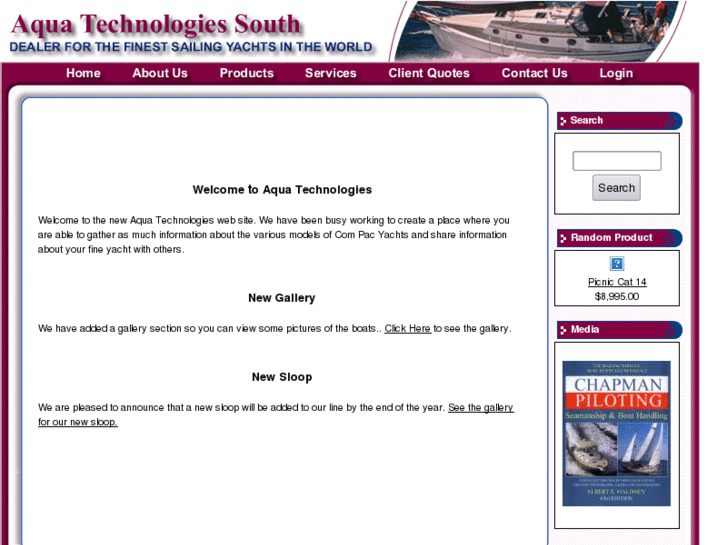 www.aquatechs.com