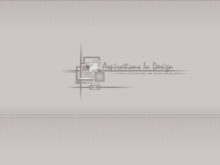 www.aspirationsindesign.com