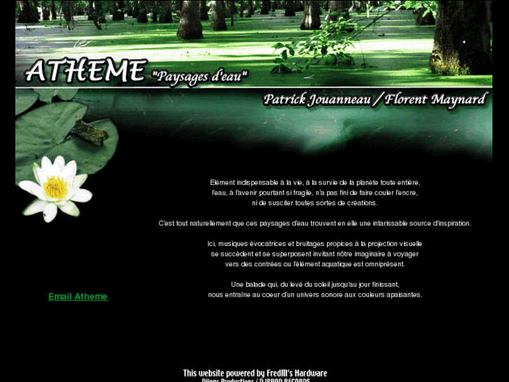 www.atheme.com