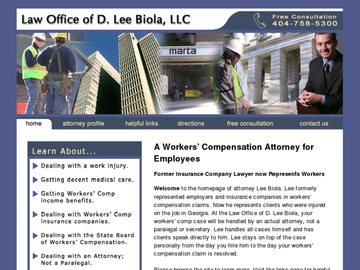 www.atlanta-workers-compensation-attorney.com