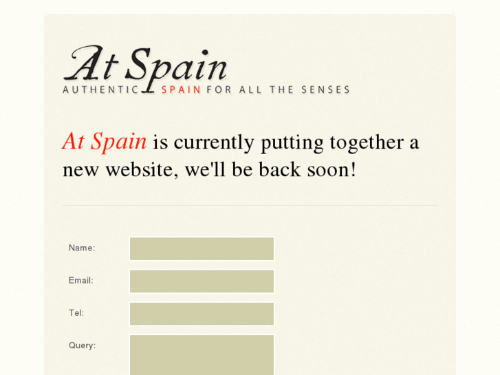 www.atspain.com