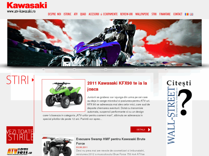 www.atv-kawasaki.ro