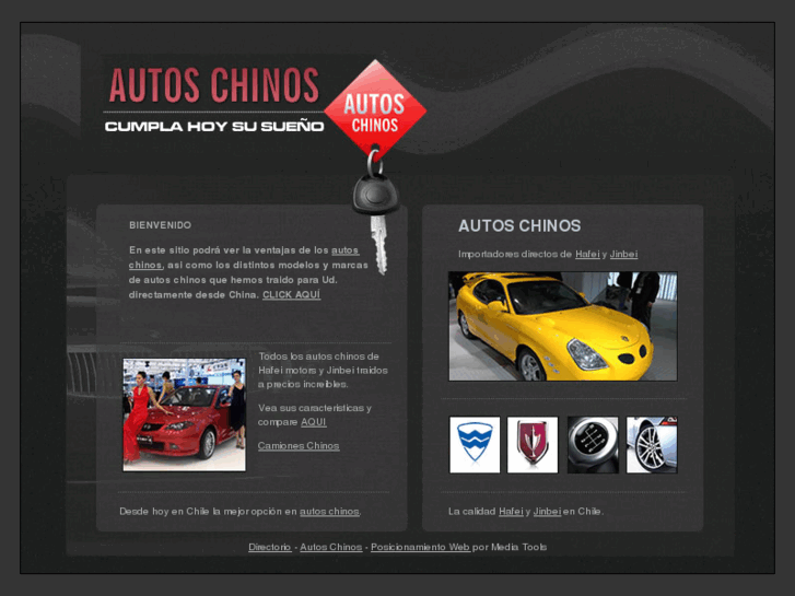 www.autos-chinos.cl