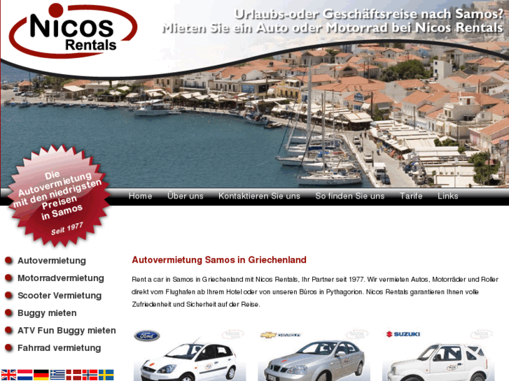 www.autovermietung-samos.de