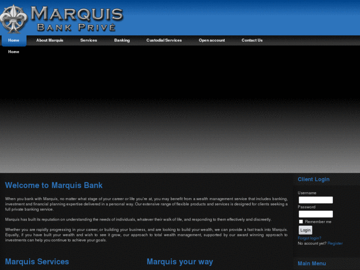 www.bankmarquis.com