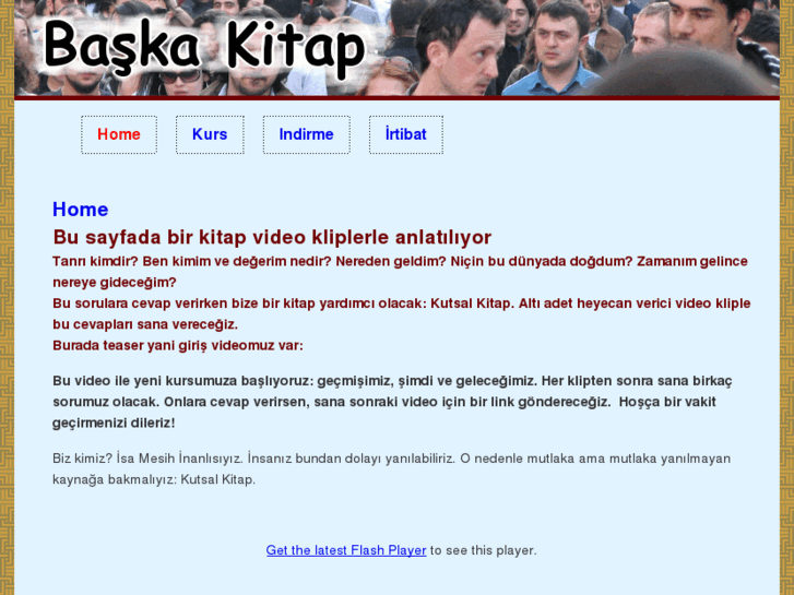 www.baskakitap.org