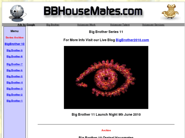 www.bbhousemates.com