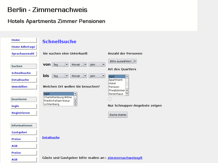 www.berlin-zimmernachweis.de