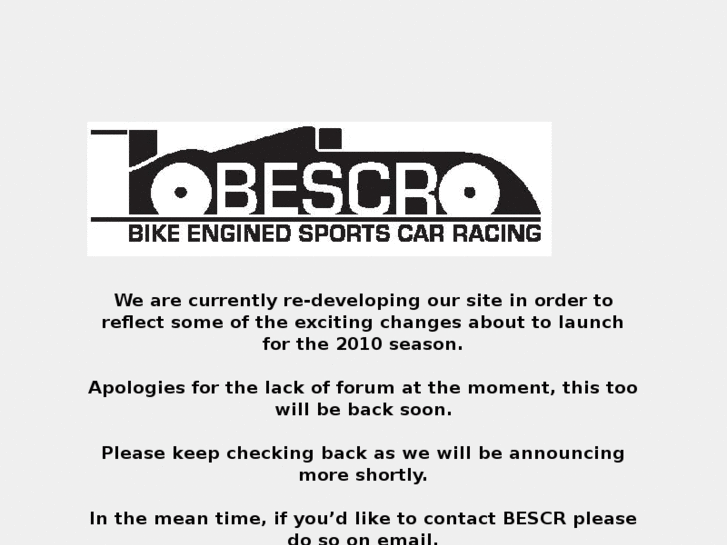 www.bescr.com