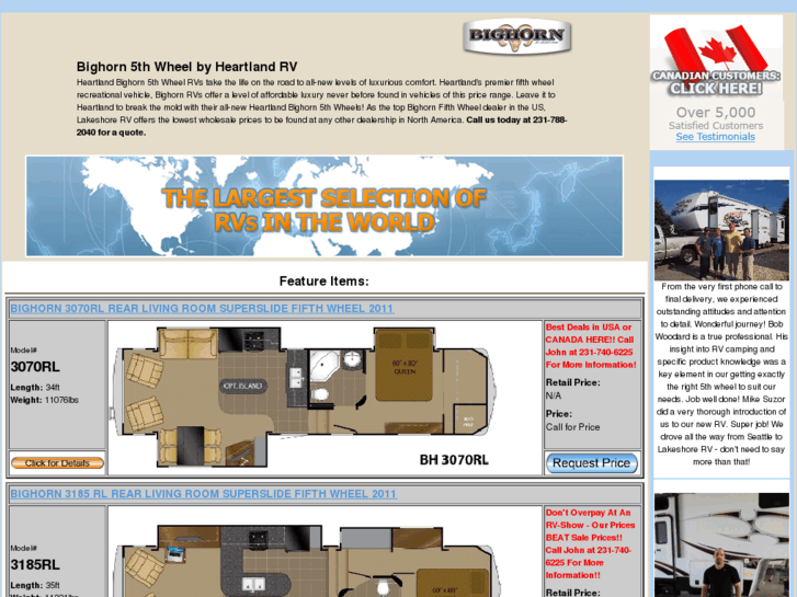 www.bighorn5thwheel.com