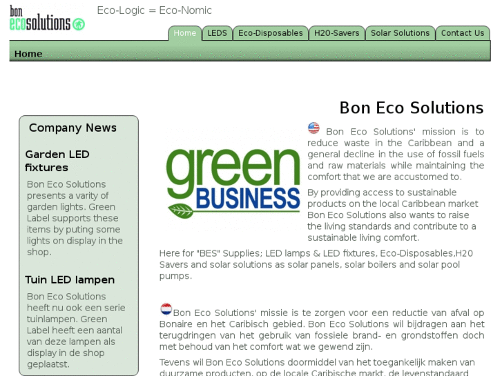 www.bonecosolutions.com