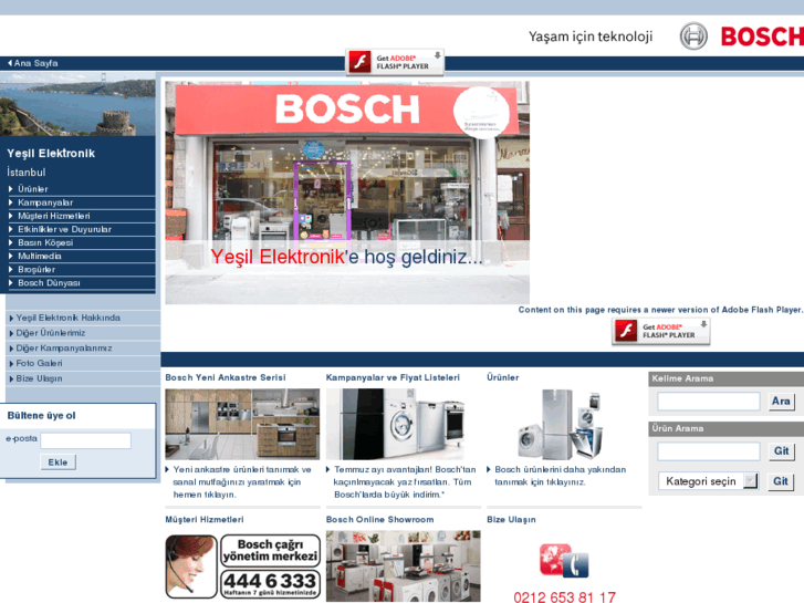 www.bosch-yesil.com