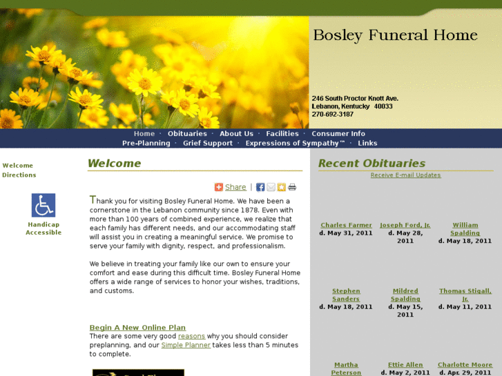 www.bosleyfuneralhome.com