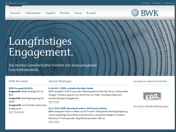 www.bwk.info