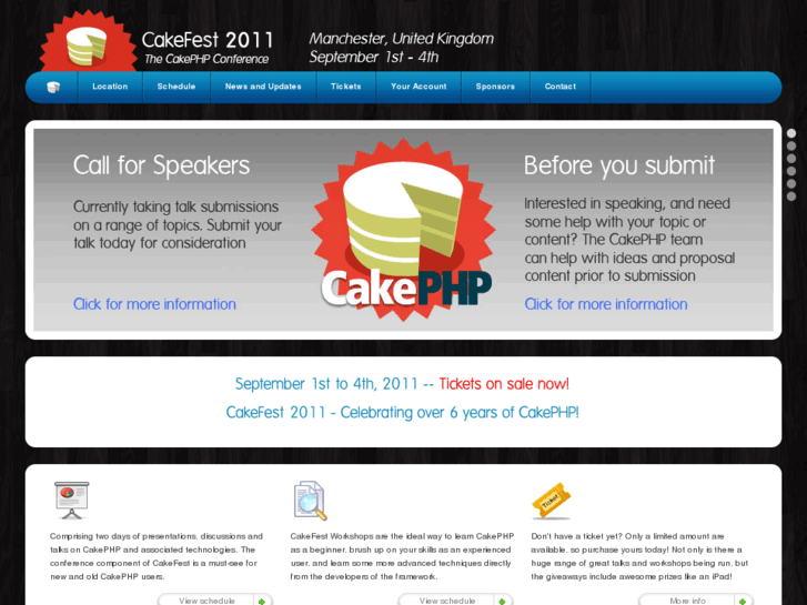 www.cakefest.org