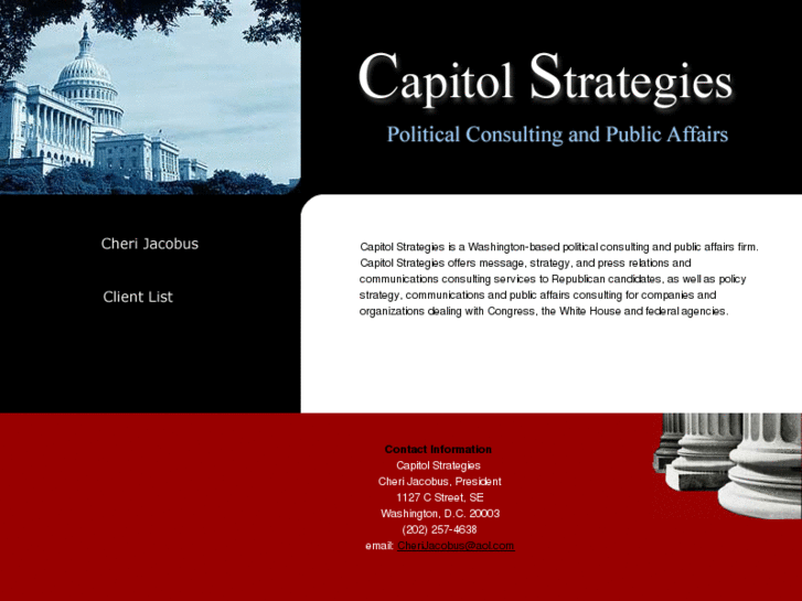 www.capitolstrategiespr.com