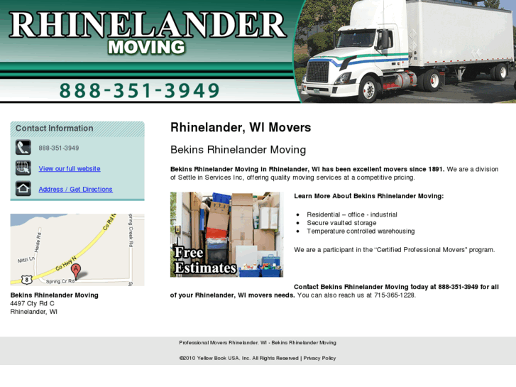 www.centralwimover.com