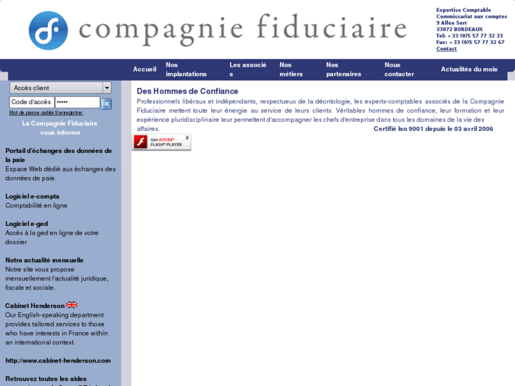 www.charente-fiduciaire.com