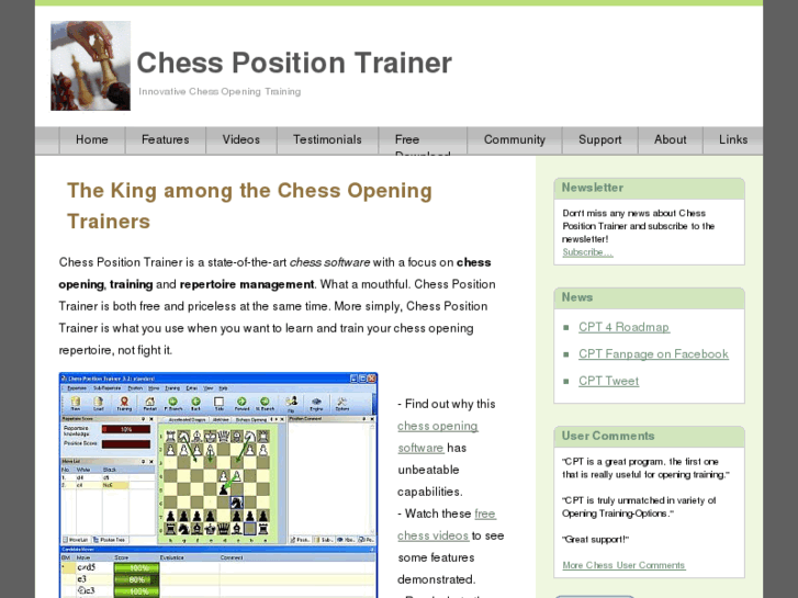 www.chess-openings.net