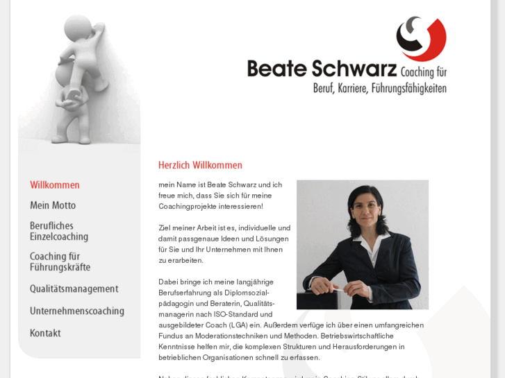 www.coaching-schwarz.com