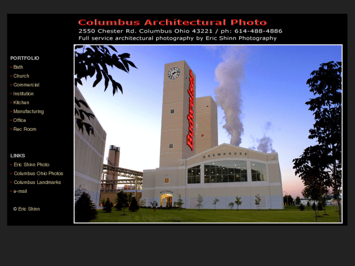 www.columbusarchitecturalphoto.com