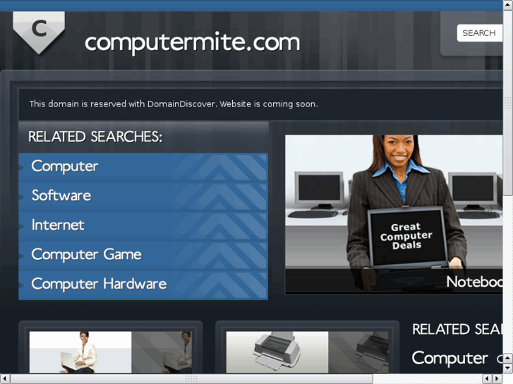www.computermite.com