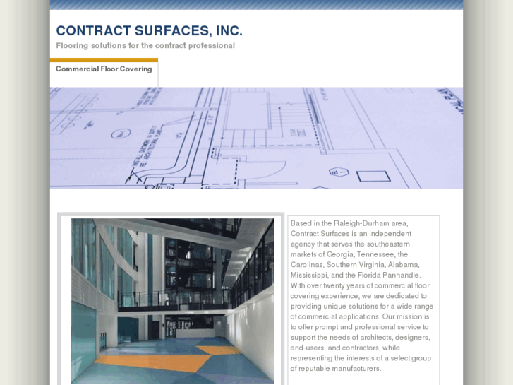 www.contractsurfaces.com