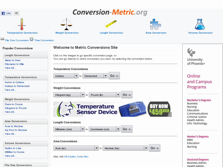 www.conversion-metric.org