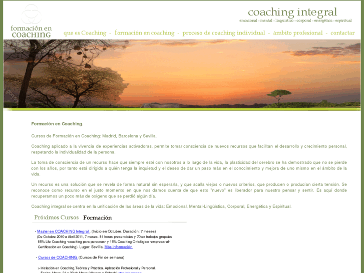 www.cursosdecoaching.com