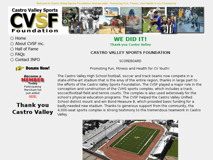www.cvsfi.org