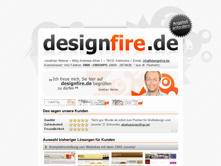 www.designfire.de