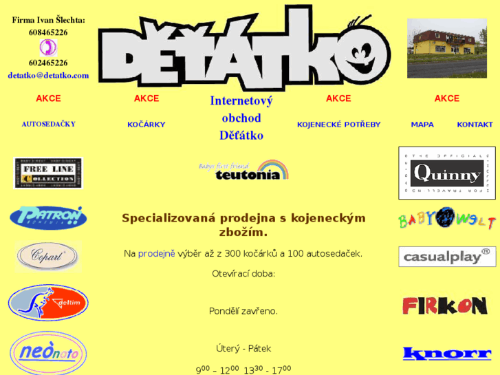 www.detatko.com