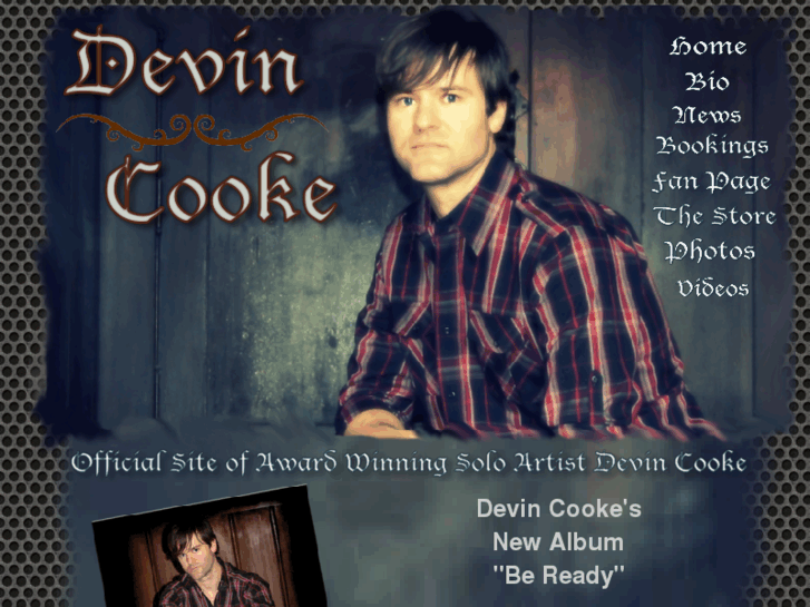 www.devincooke.com