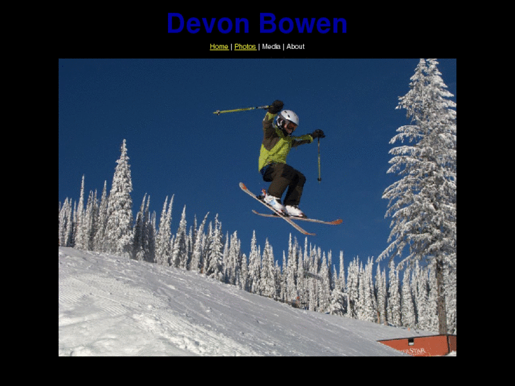 www.devonbowen.com