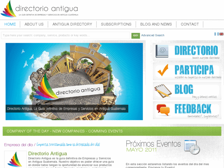 www.directorioantigua.com