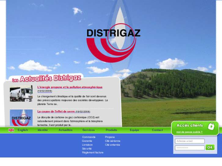 www.distrigaz-provence.com