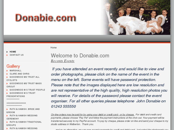 www.donabie.com