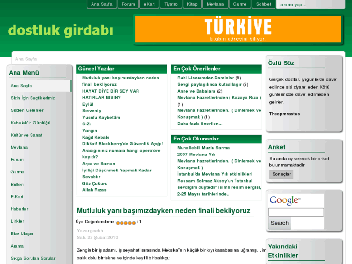 www.dostlukgirdabi.com