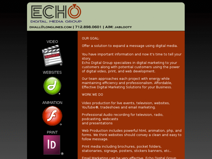 www.echodigitalgroup.com