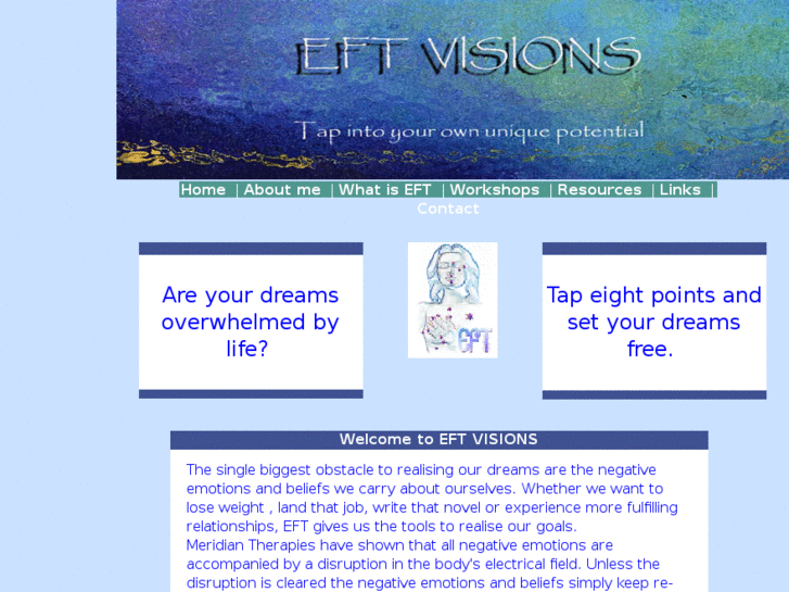 www.eftvisions.com