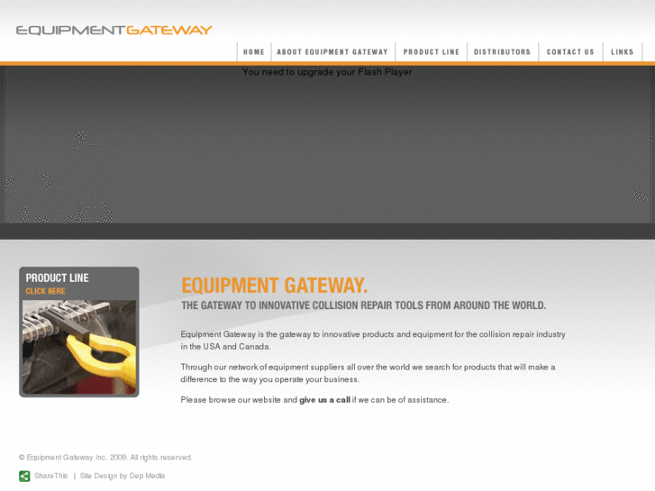 www.equipmentgateway.com